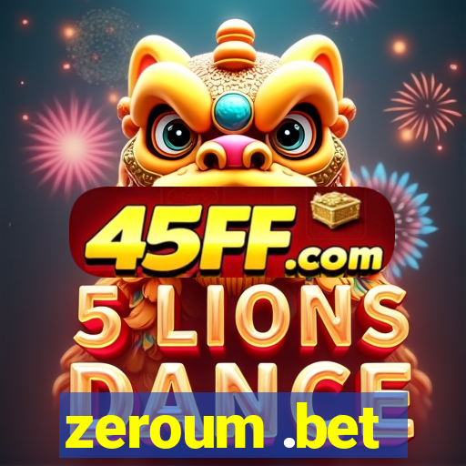 zeroum .bet
